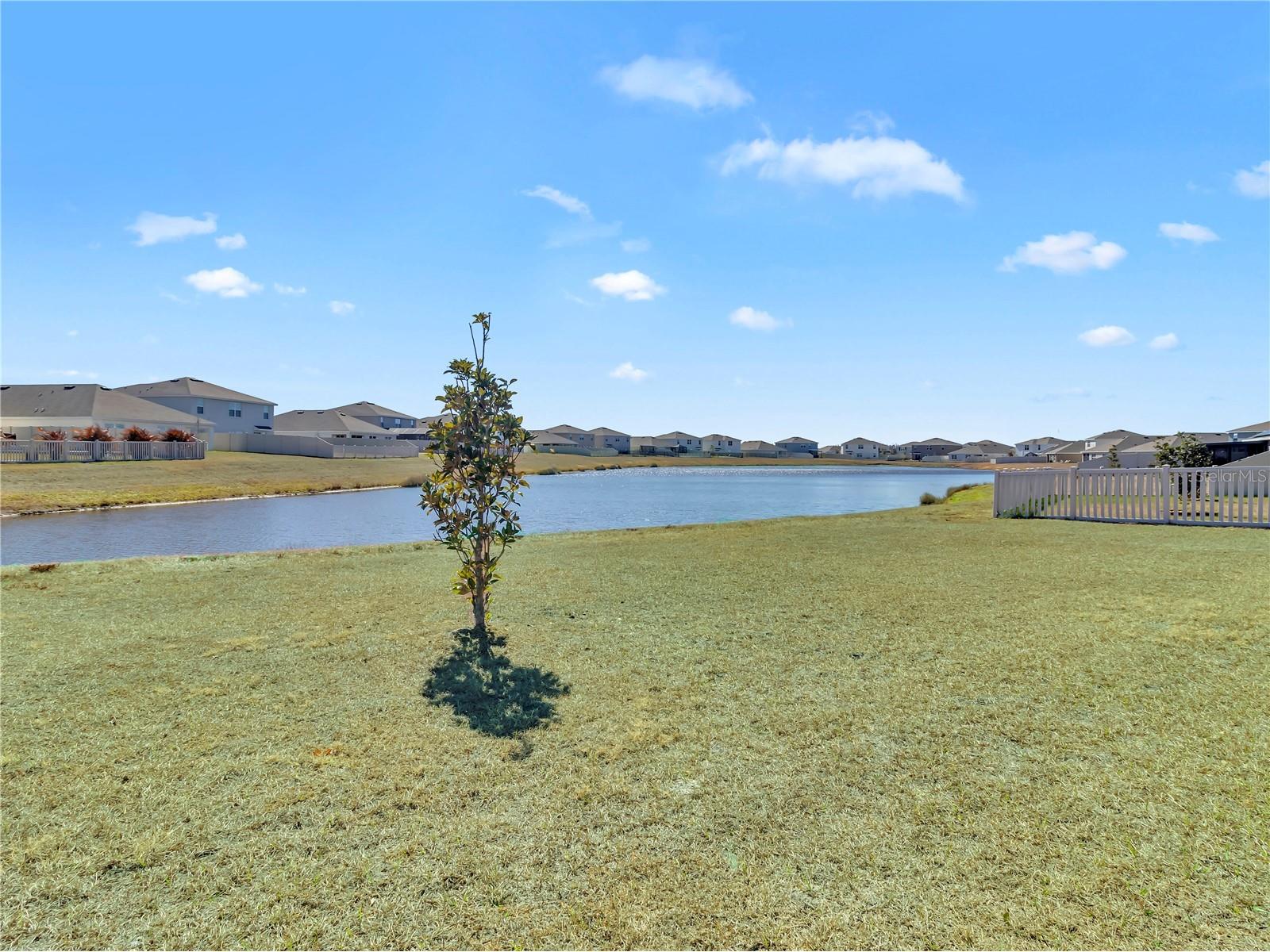 16616 Windmill Forge Pass Wimauma FL 33598 TB8475046 image24