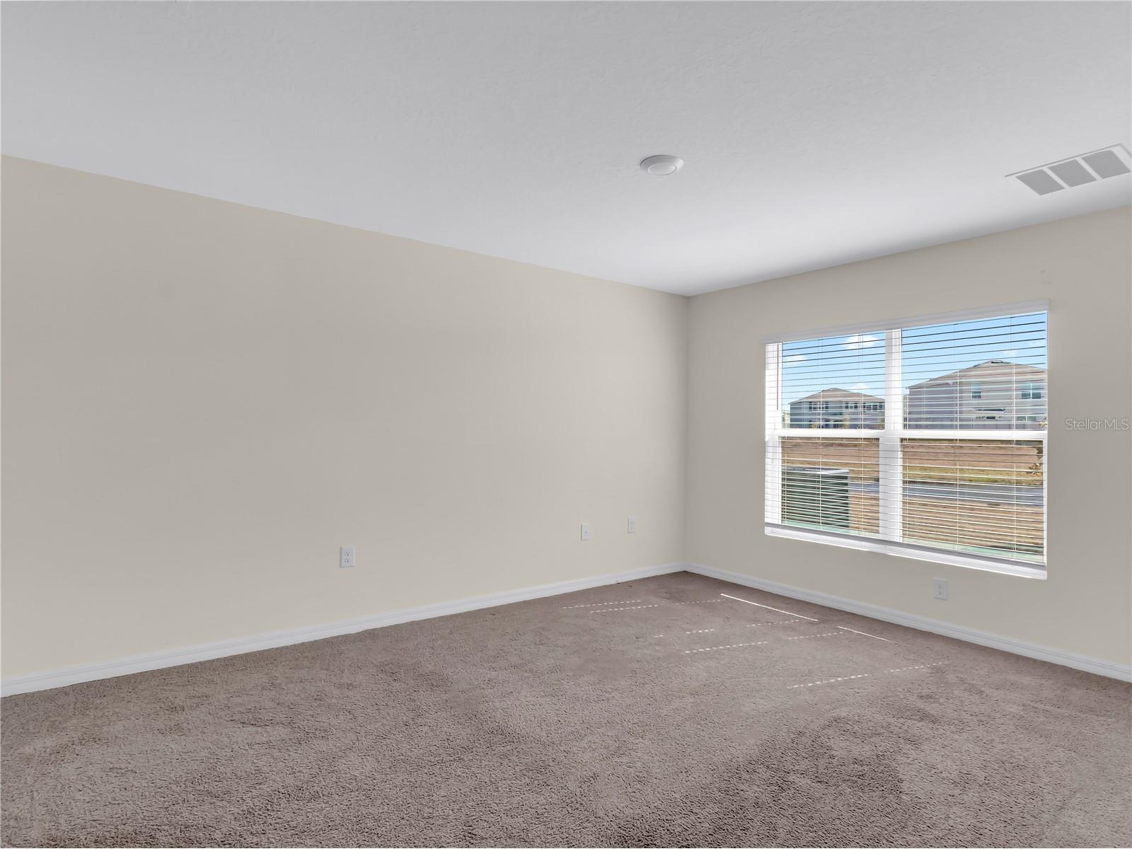 16616 Windmill Forge Pass Wimauma FL 33598 TB8475046 image25