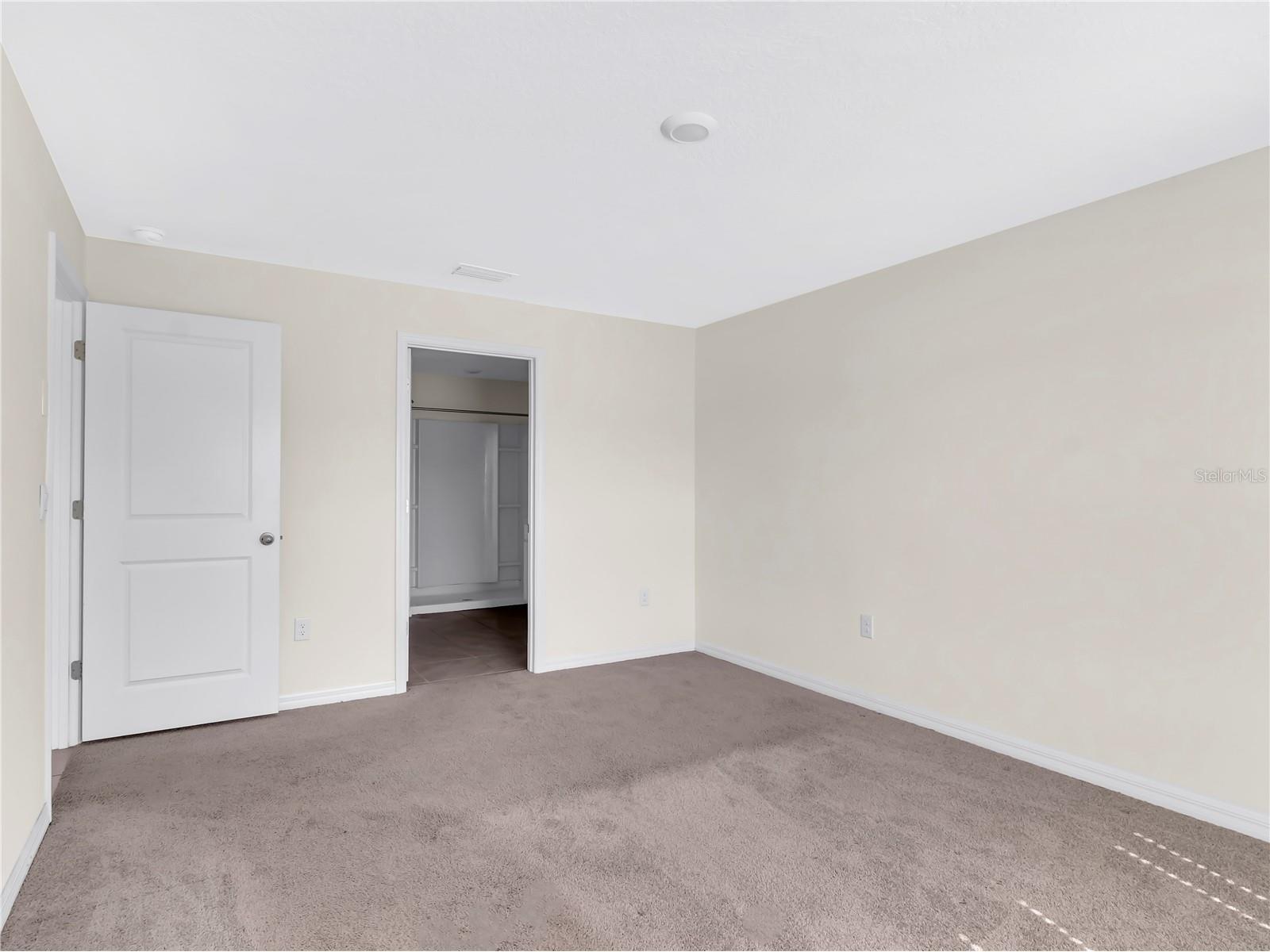 16616 Windmill Forge Pass Wimauma FL 33598 TB8475046 image26