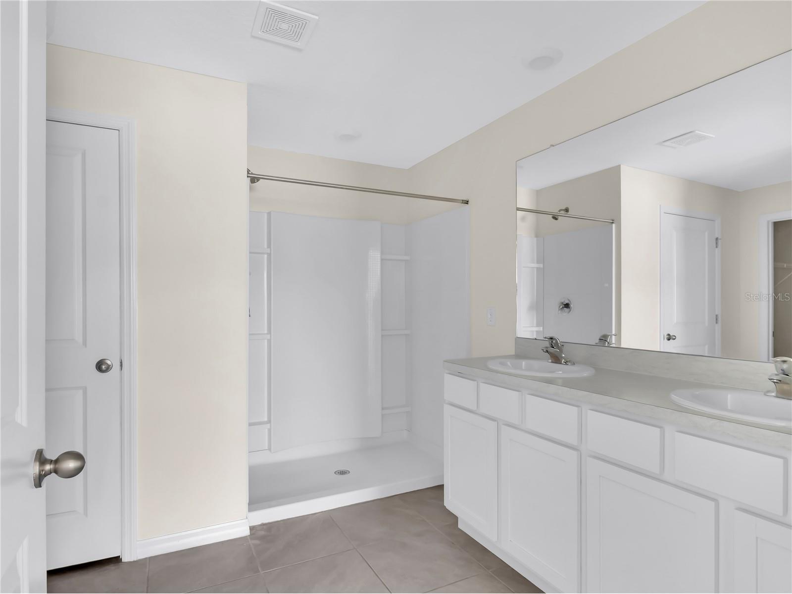 16616 Windmill Forge Pass Wimauma FL 33598 TB8475046 image27