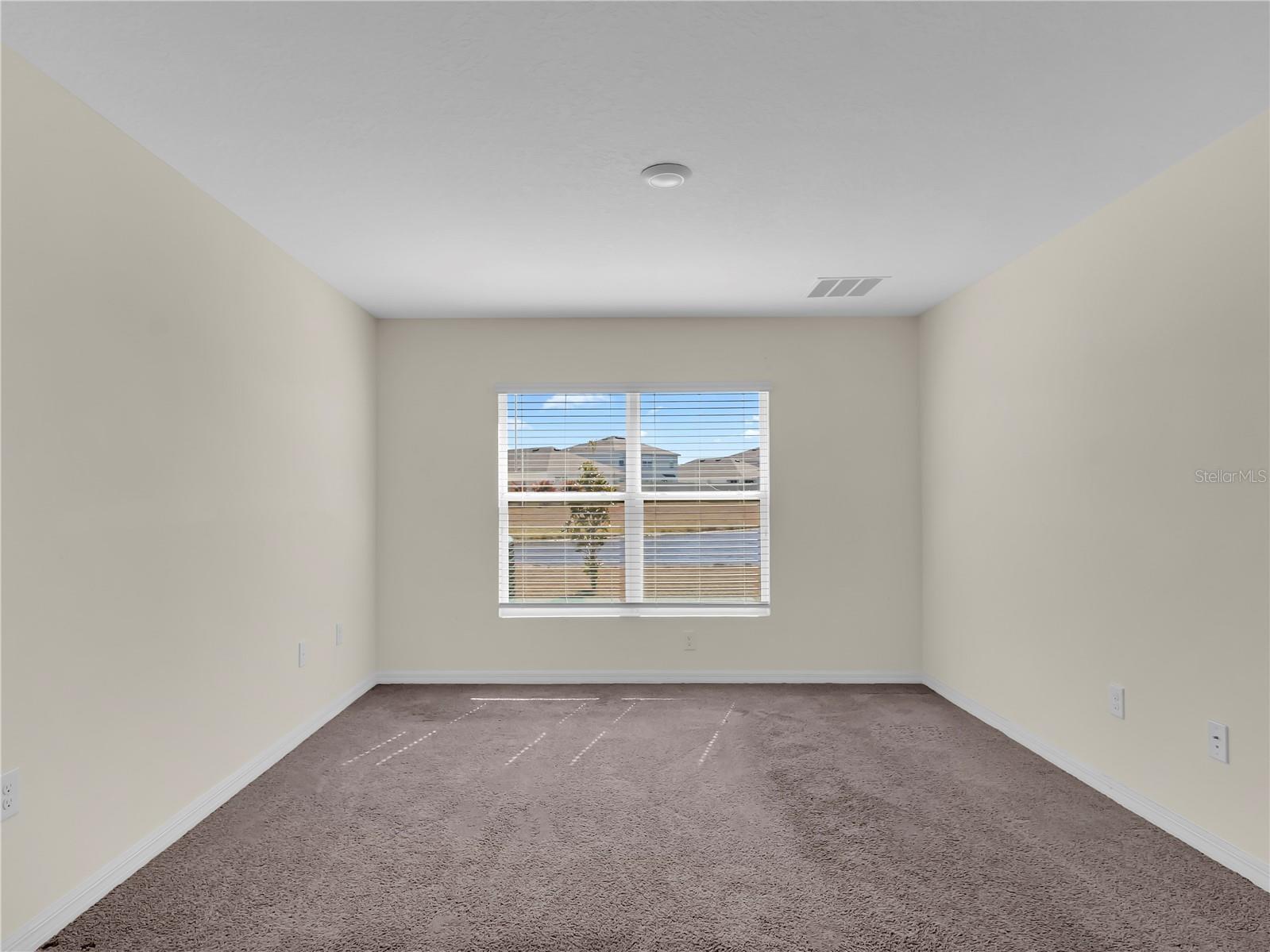 16616 Windmill Forge Pass Wimauma FL 33598 TB8475046 image28