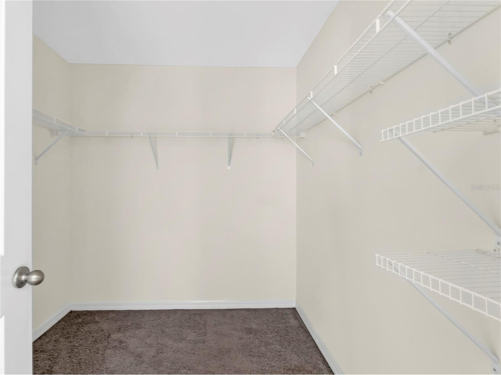 16616 Windmill Forge Pass Wimauma FL 33598 TB8475046 image29