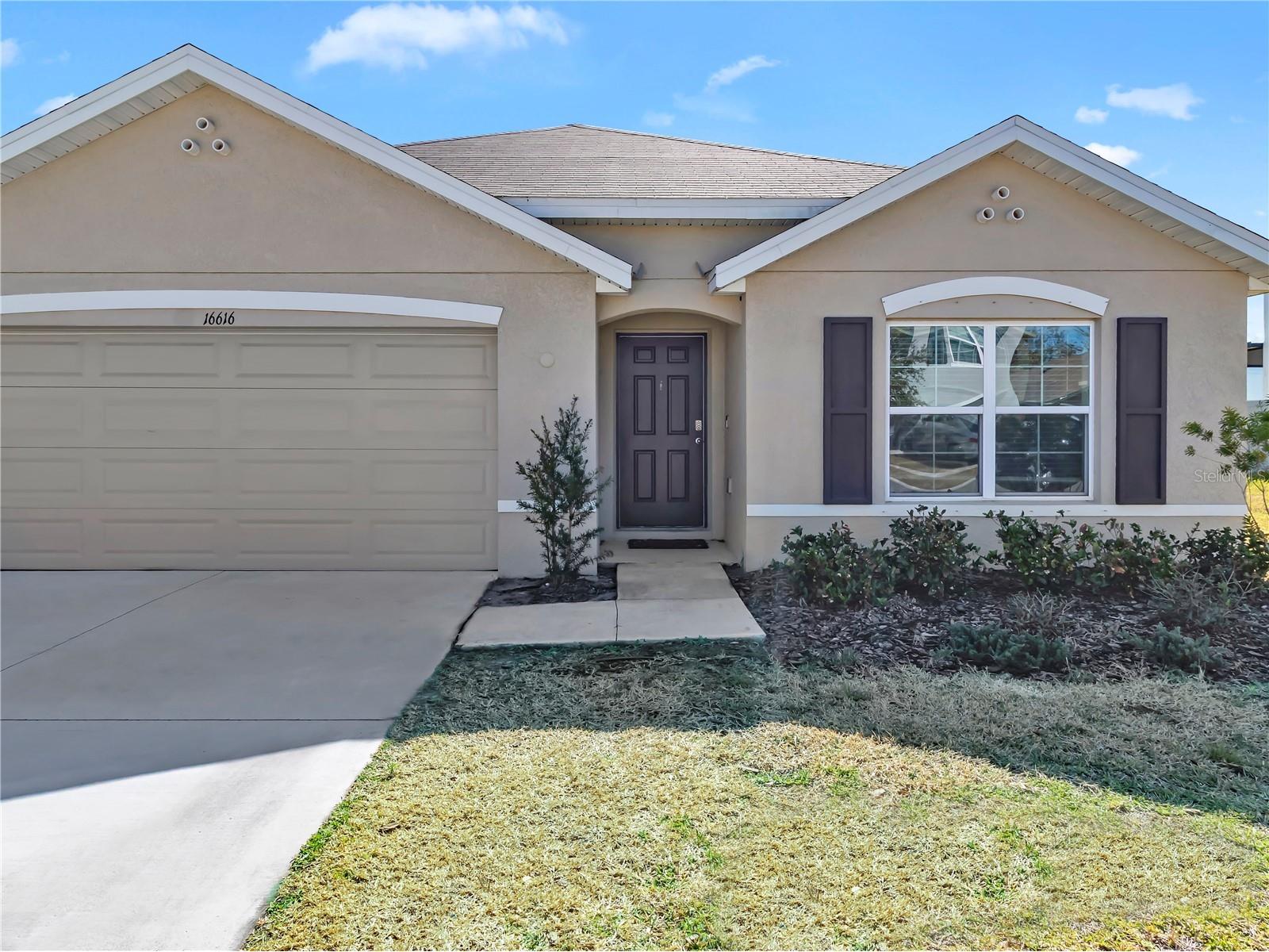 16616 Windmill Forge Pass Wimauma FL 33598 TB8475046 image3