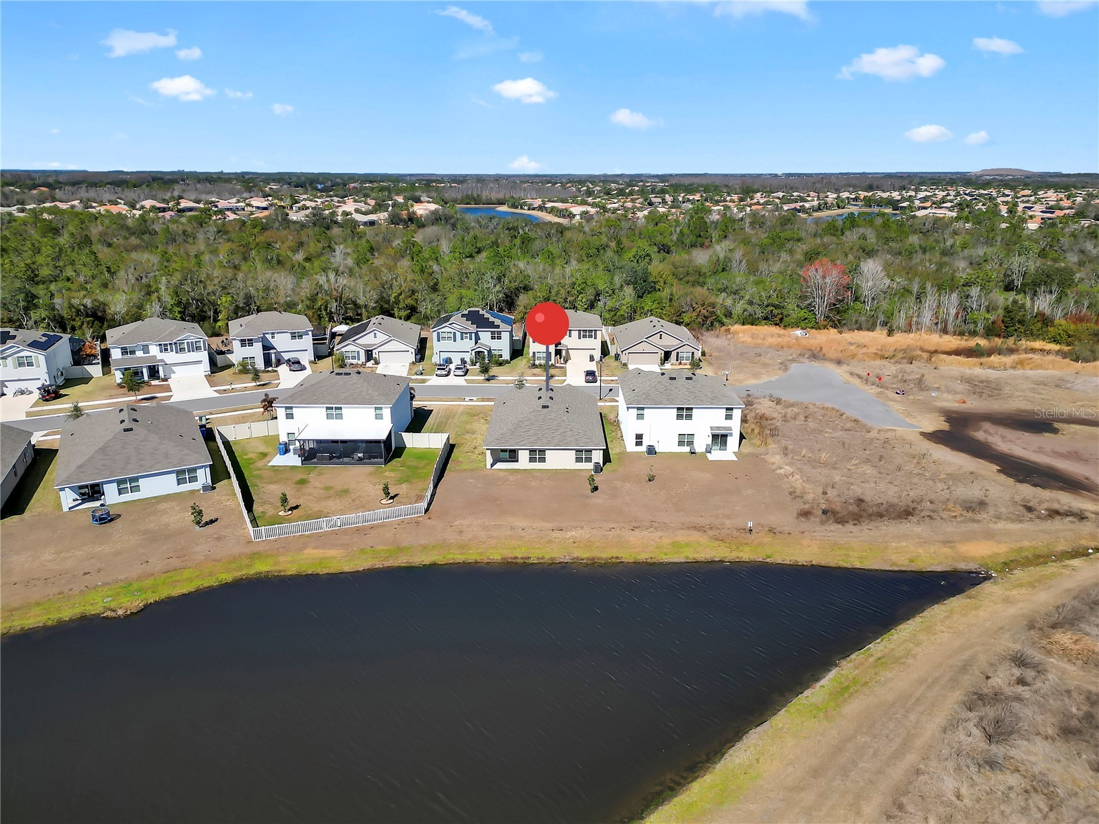 16616 Windmill Forge Pass Wimauma FL 33598 TB8475046 image35