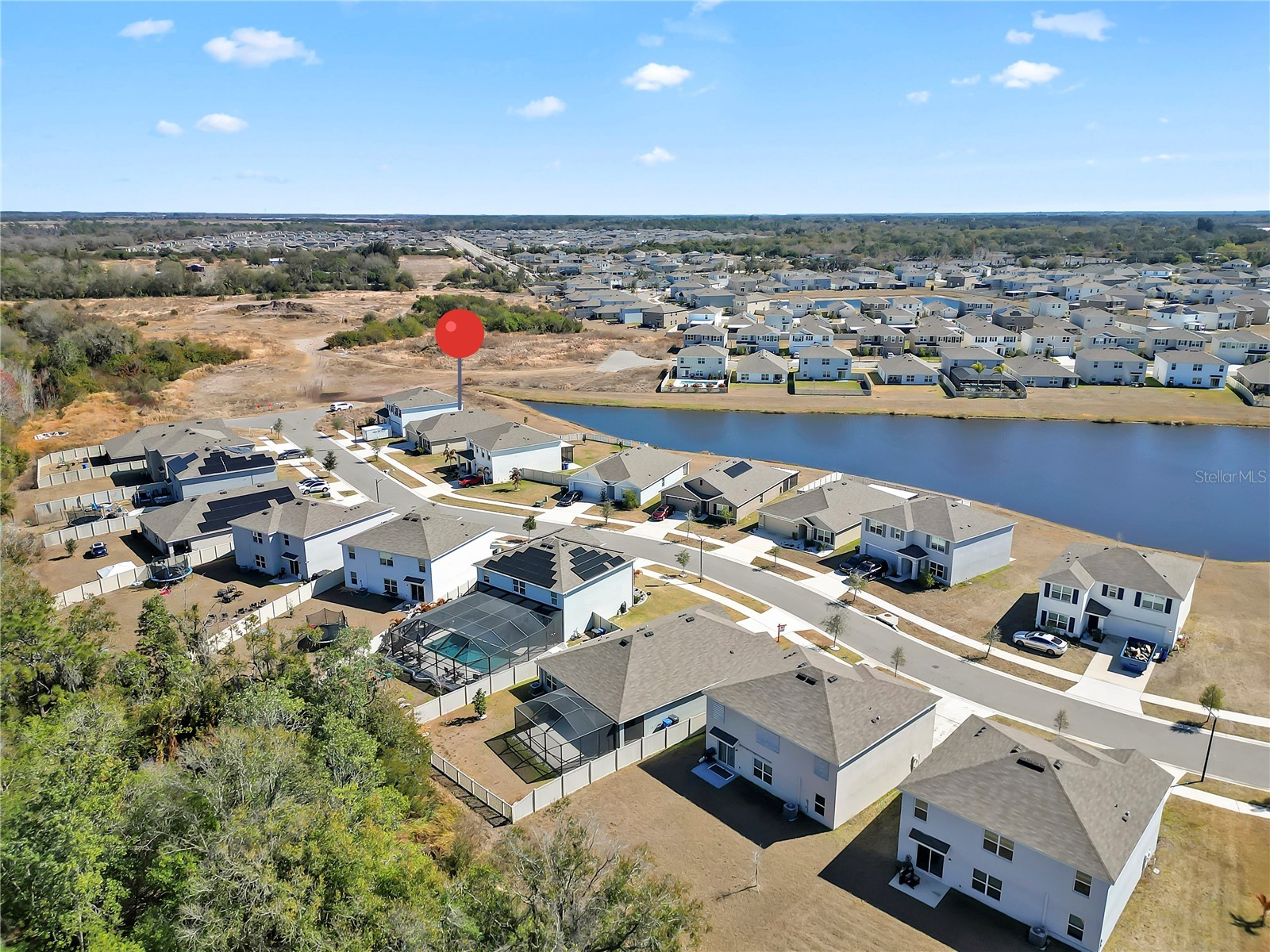 16616 Windmill Forge Pass Wimauma FL 33598 TB8475046 image37