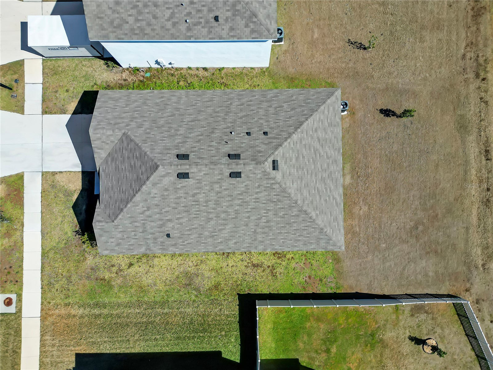 16616 Windmill Forge Pass Wimauma FL 33598 TB8475046 image38