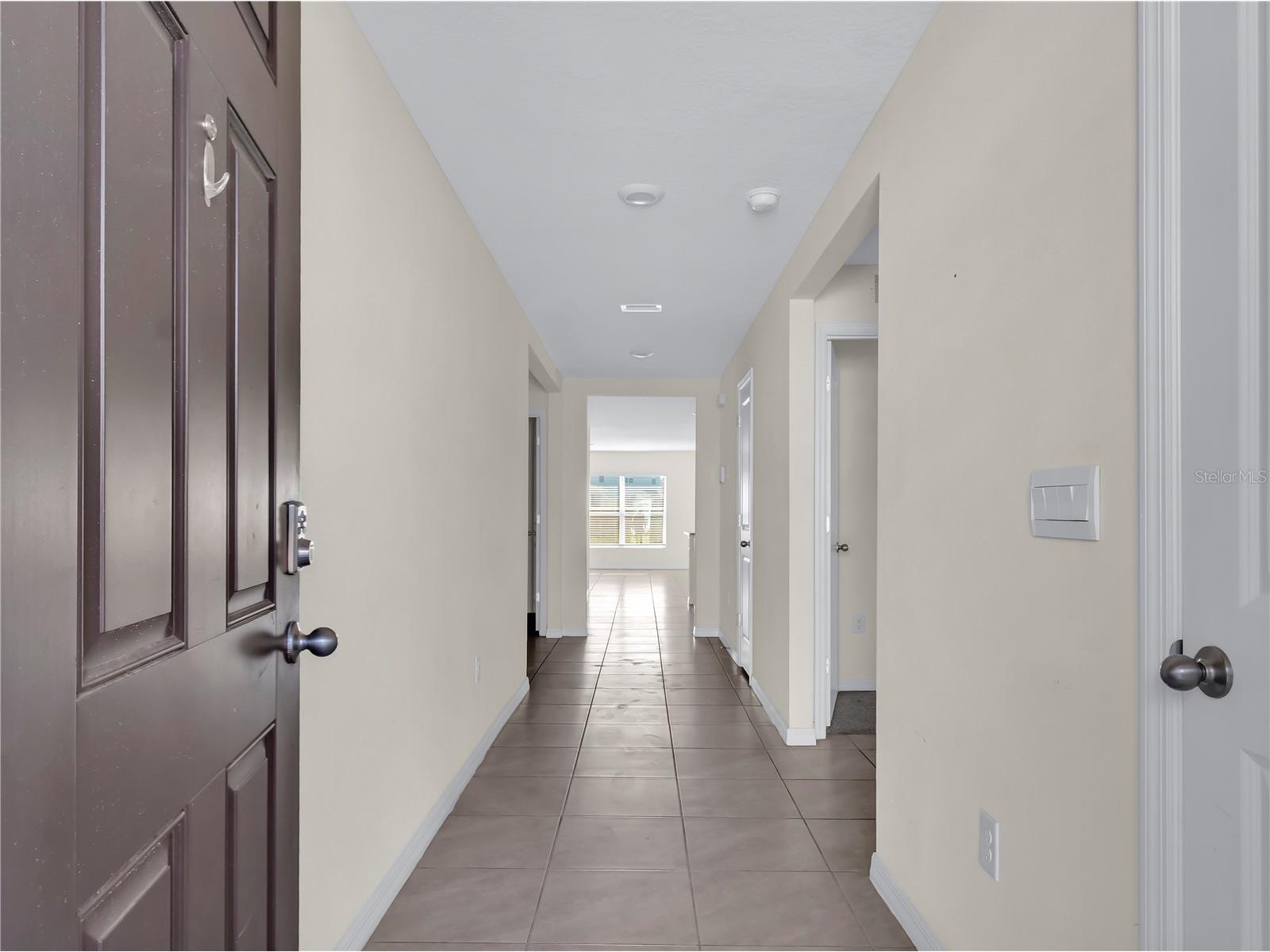 16616 Windmill Forge Pass Wimauma FL 33598 TB8475046 image4