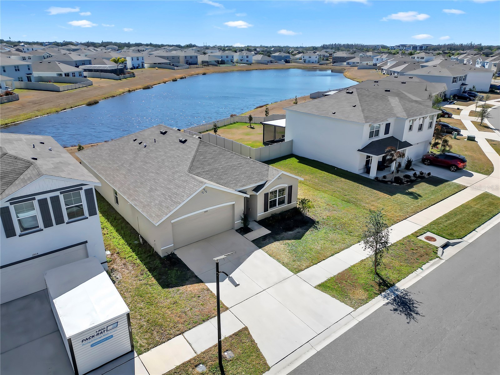 16616 Windmill Forge Pass Wimauma FL 33598 TB8475046 image40