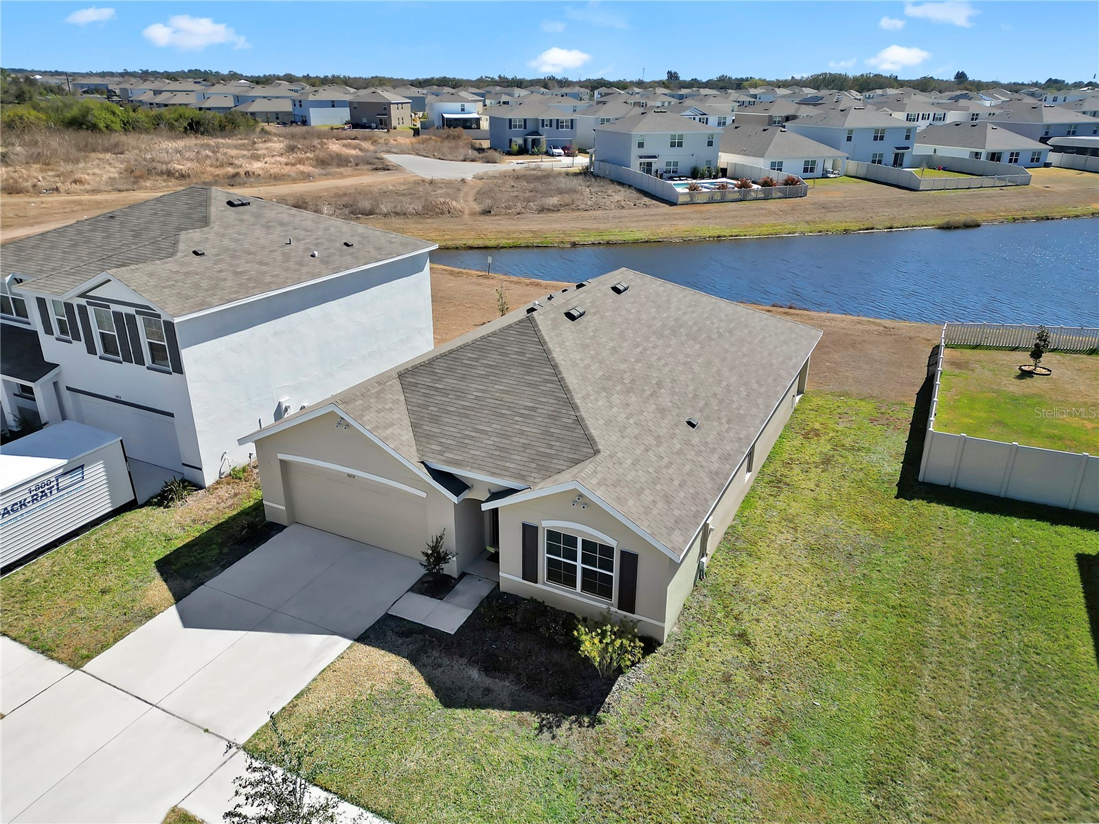 16616 Windmill Forge Pass Wimauma FL 33598 TB8475046 image41