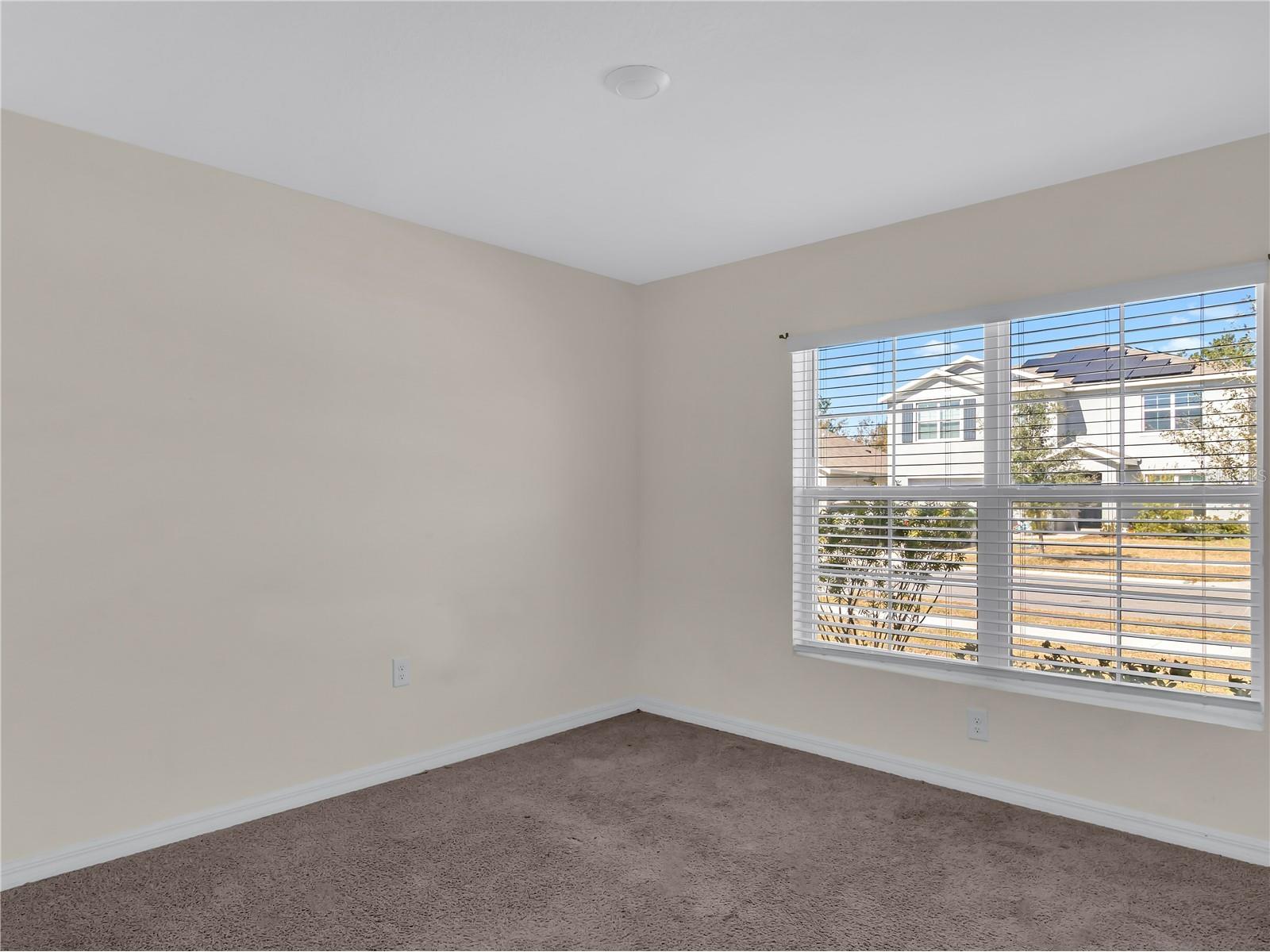 16616 Windmill Forge Pass Wimauma FL 33598 TB8475046 image6