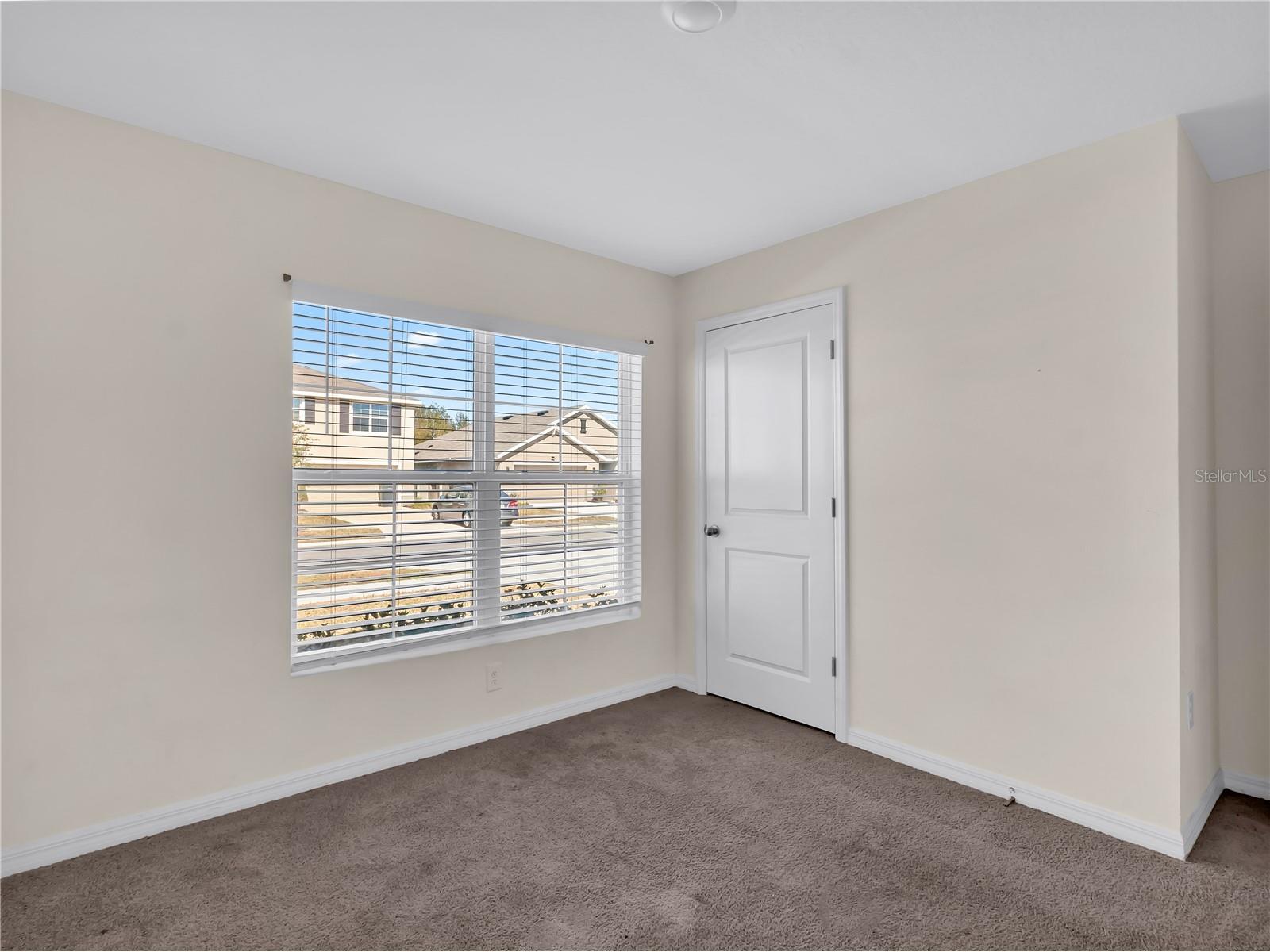 16616 Windmill Forge Pass Wimauma FL 33598 TB8475046 image7