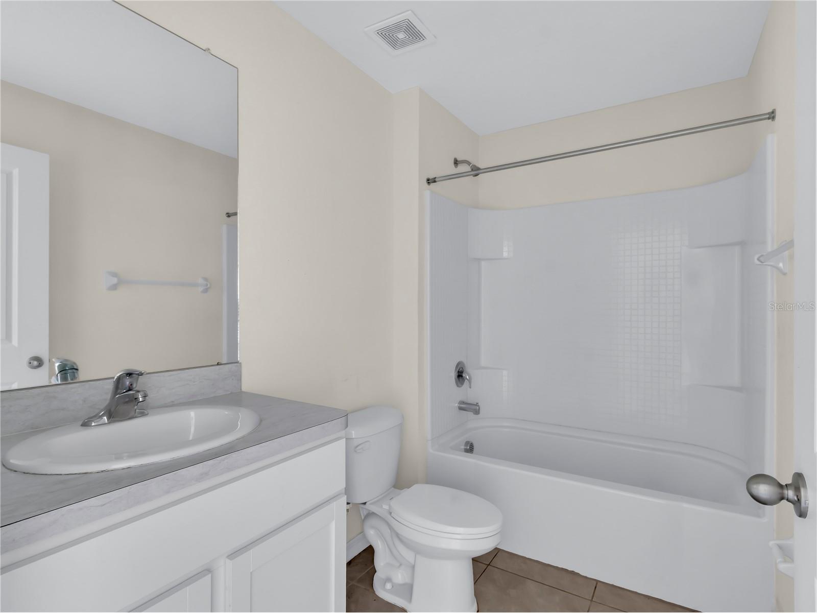 16616 Windmill Forge Pass Wimauma FL 33598 TB8475046 image8