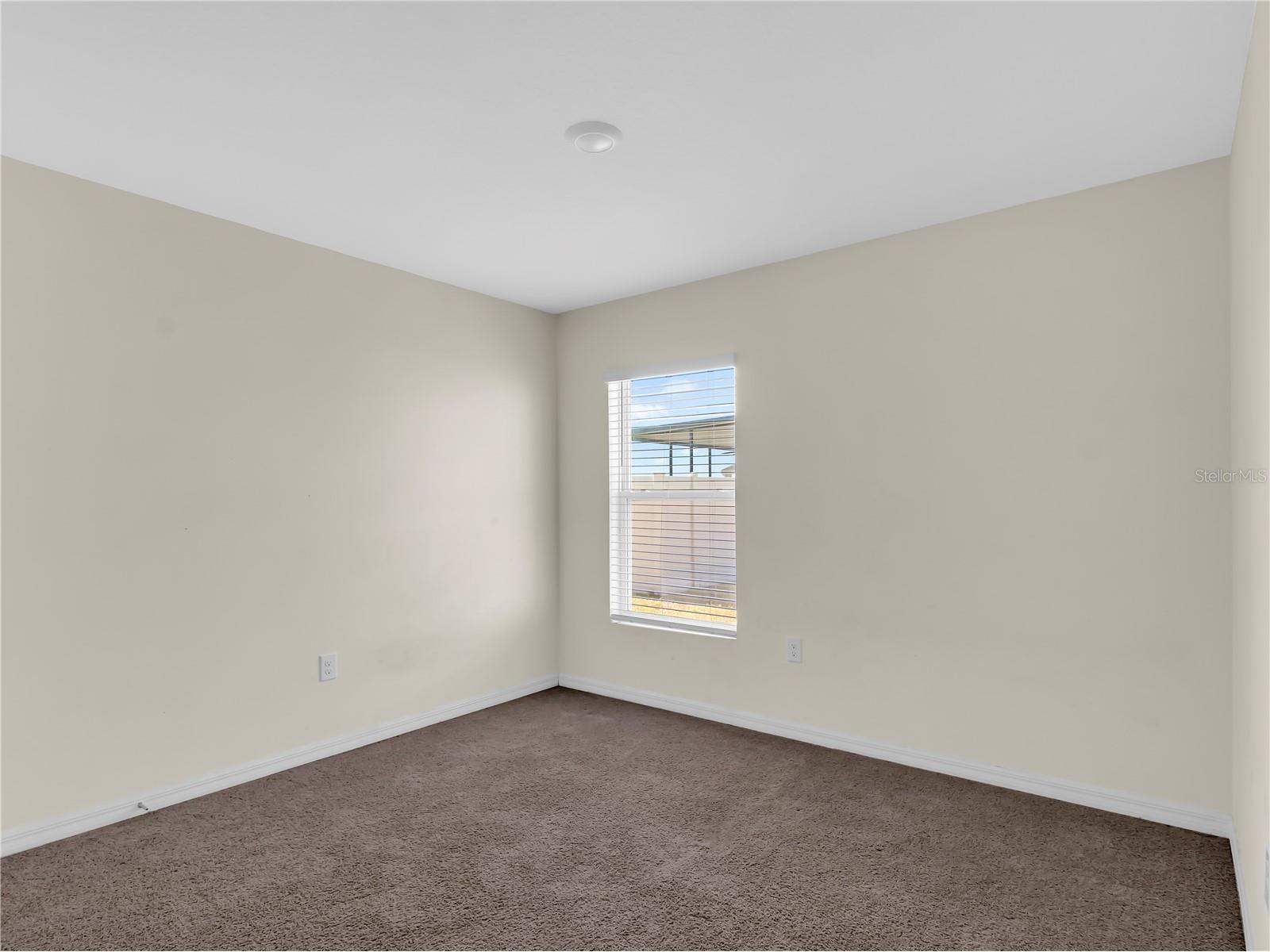 16616 Windmill Forge Pass Wimauma FL 33598 TB8475046 image9