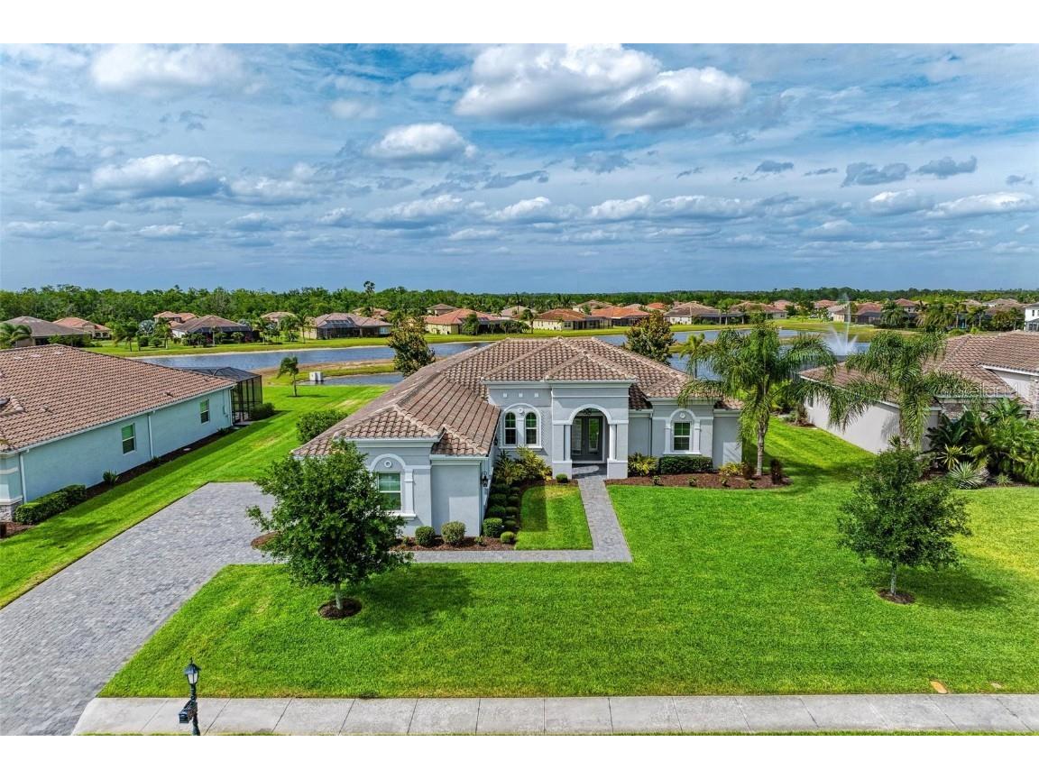 16617 5th Avenue E Bradenton FL 34212 A4566933 image1