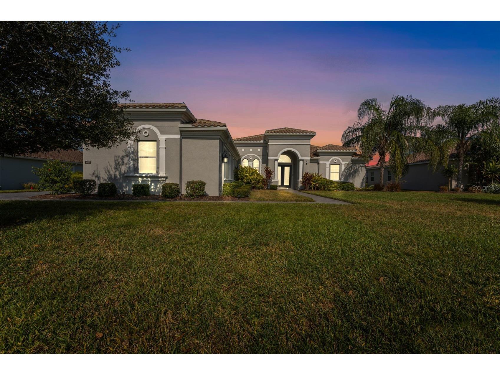 16617 5th Avenue E Bradenton FL 34212 R4909419 image1