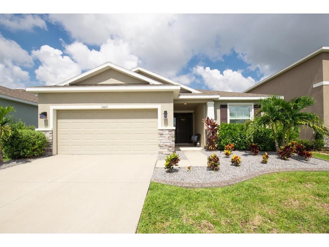 16617 Goose Ribbon Place Wimauma FL 33598 TB8408198 image1