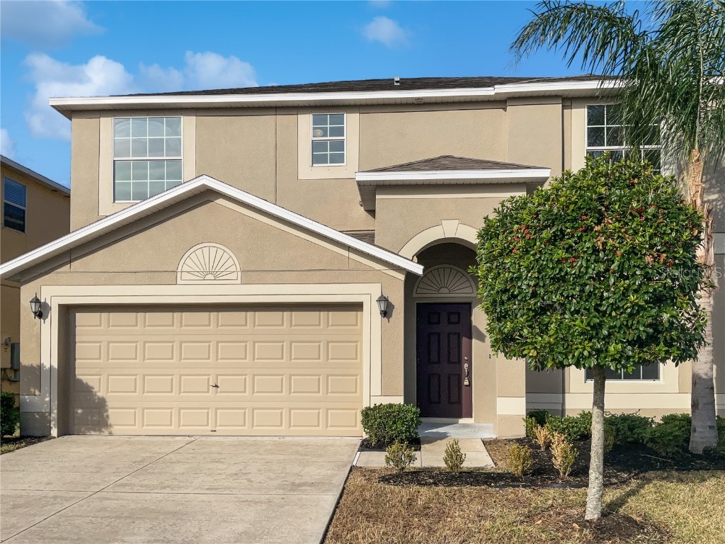 16617 Magnolia Reserve Place Wimauma FL 33598 O6271974 image1
