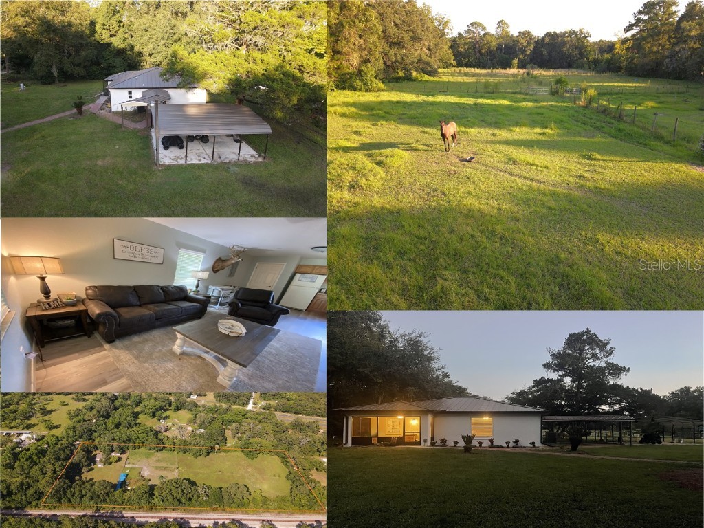 16617 NE 78th Place Hawthorne FL 32640 GC525224 image1