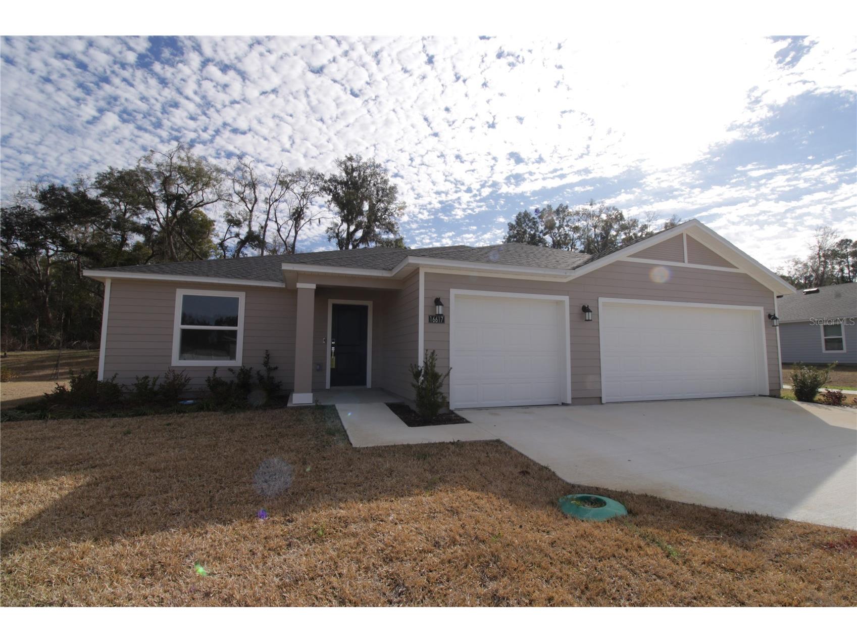 16617 NW 144th Street Alachua FL 32615 GC537005 image1