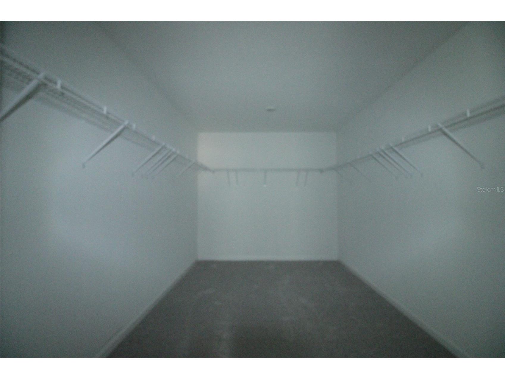 16617 NW 144th Street Alachua FL 32615 GC537005 image10