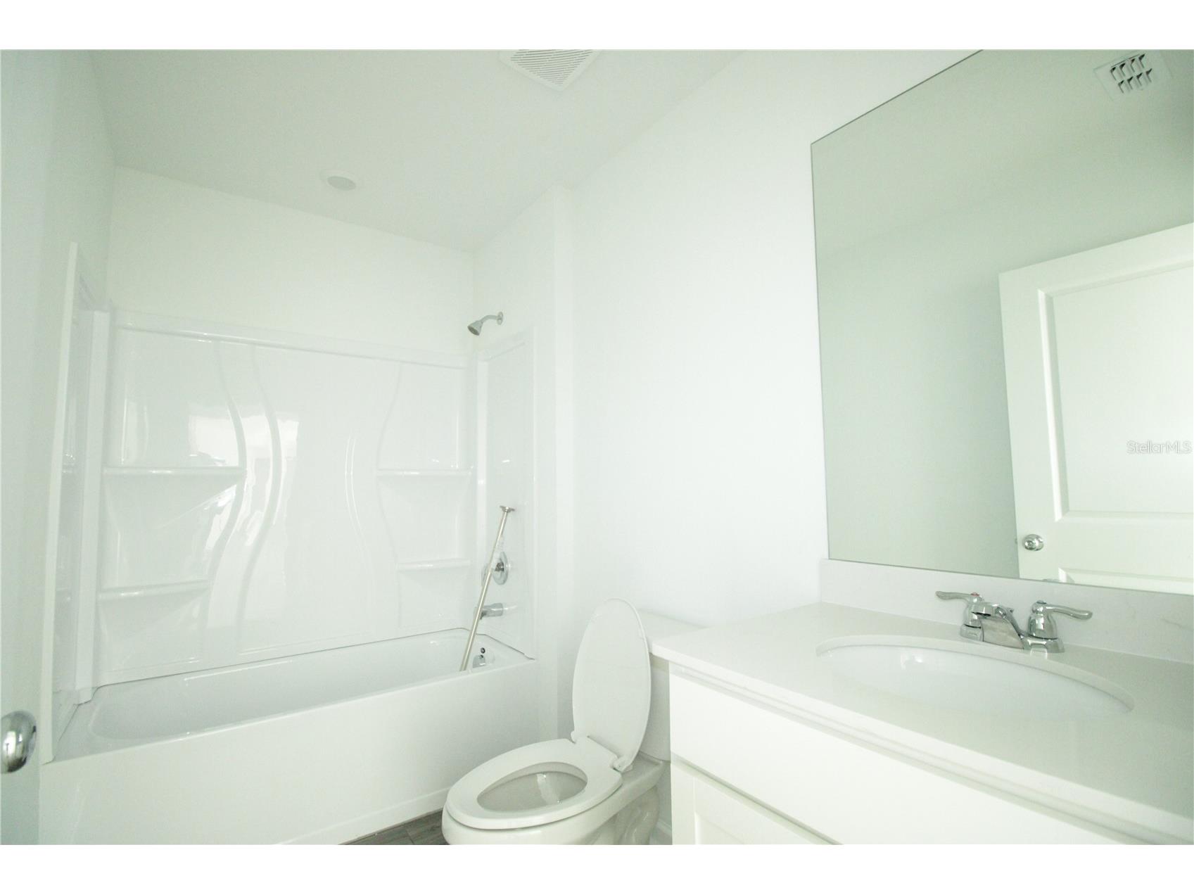 16617 NW 144th Street Alachua FL 32615 GC537005 image12