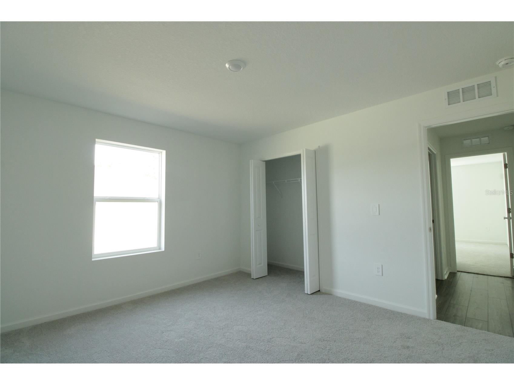 16617 NW 144th Street Alachua FL 32615 GC537005 image13