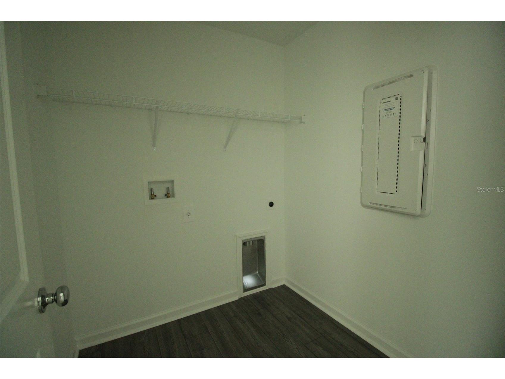 16617 NW 144th Street Alachua FL 32615 GC537005 image14