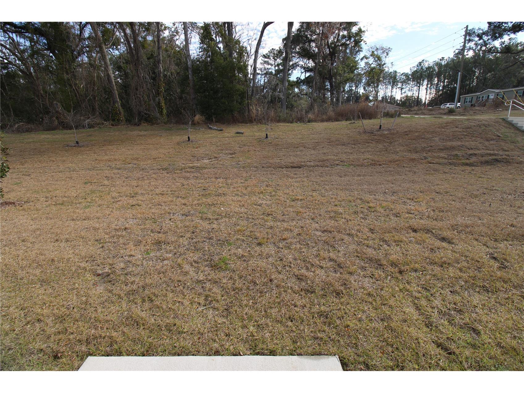 16617 NW 144th Street Alachua FL 32615 GC537005 image15