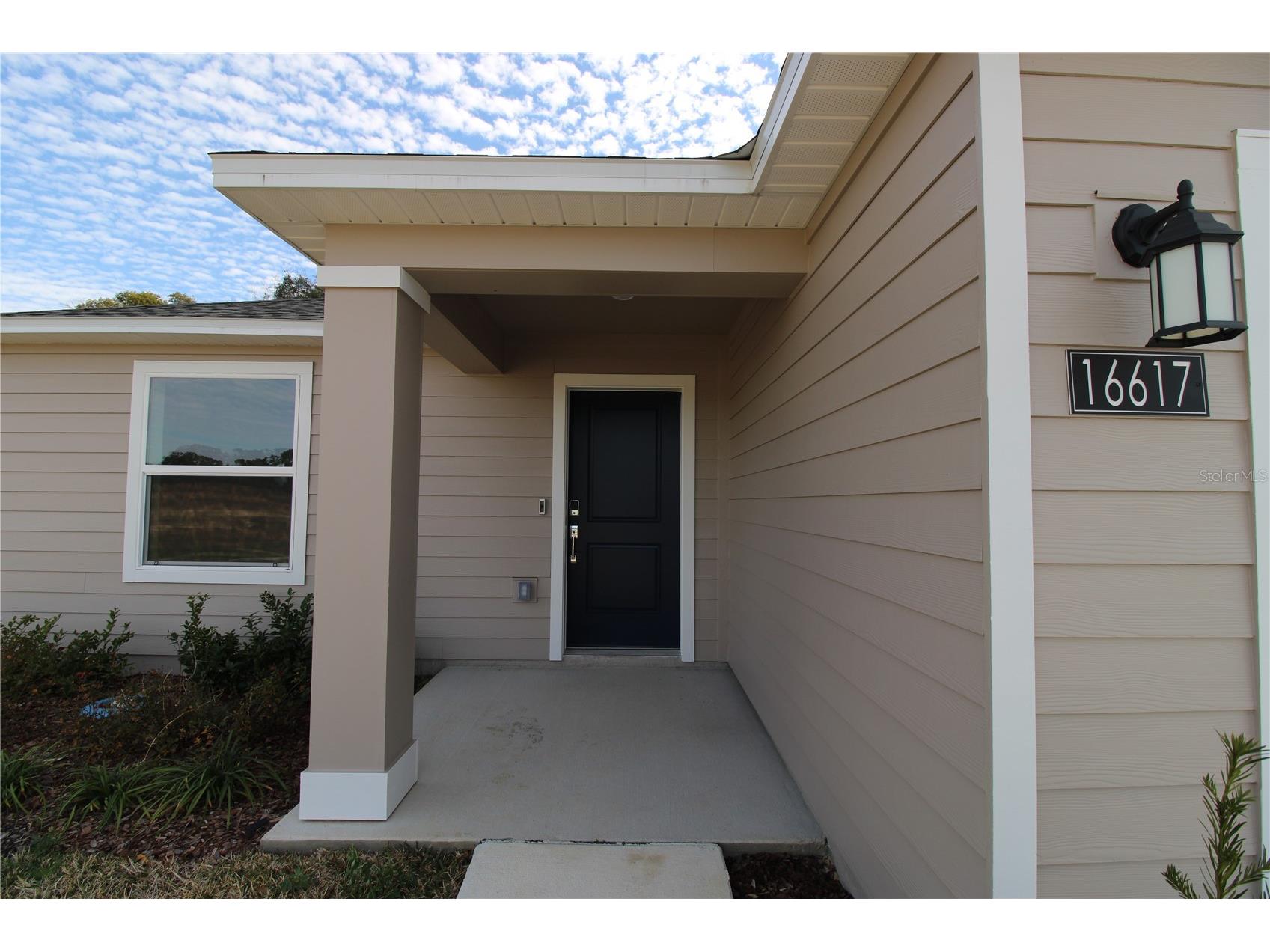 16617 NW 144th Street Alachua FL 32615 GC537005 image2