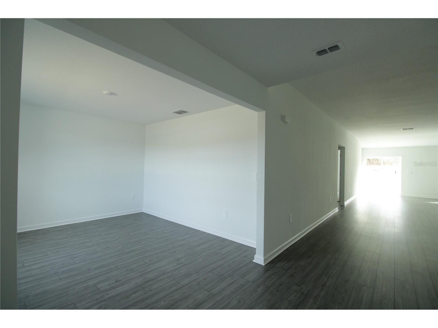 16617 NW 144th Street Alachua FL 32615 GC537005 image3