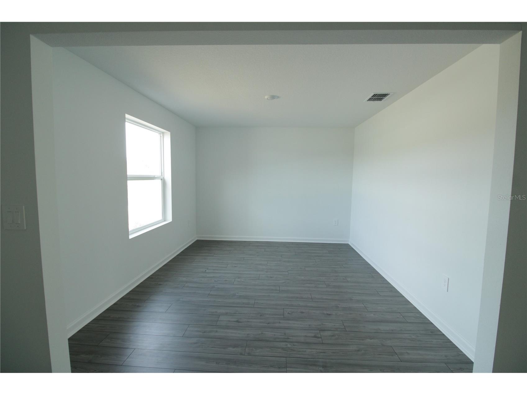 16617 NW 144th Street Alachua FL 32615 GC537005 image4