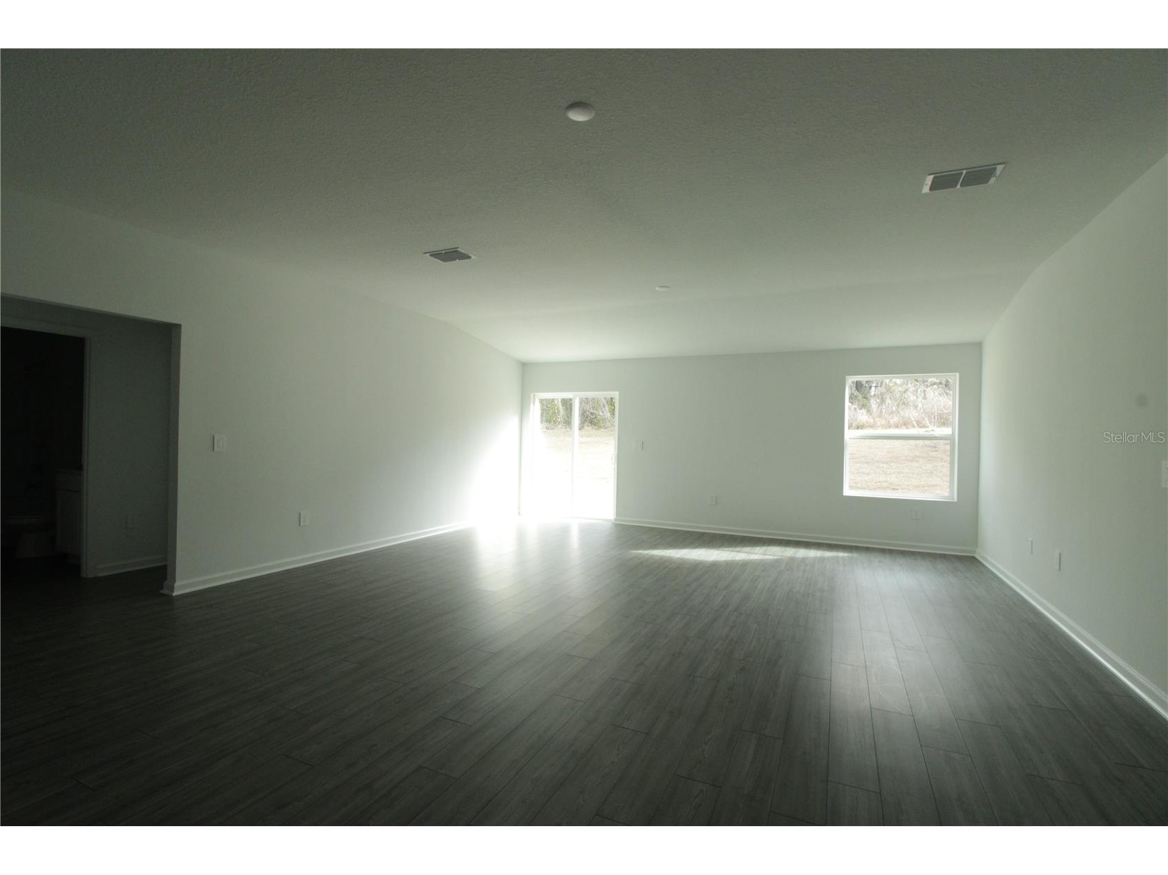 16617 NW 144th Street Alachua FL 32615 GC537005 image5