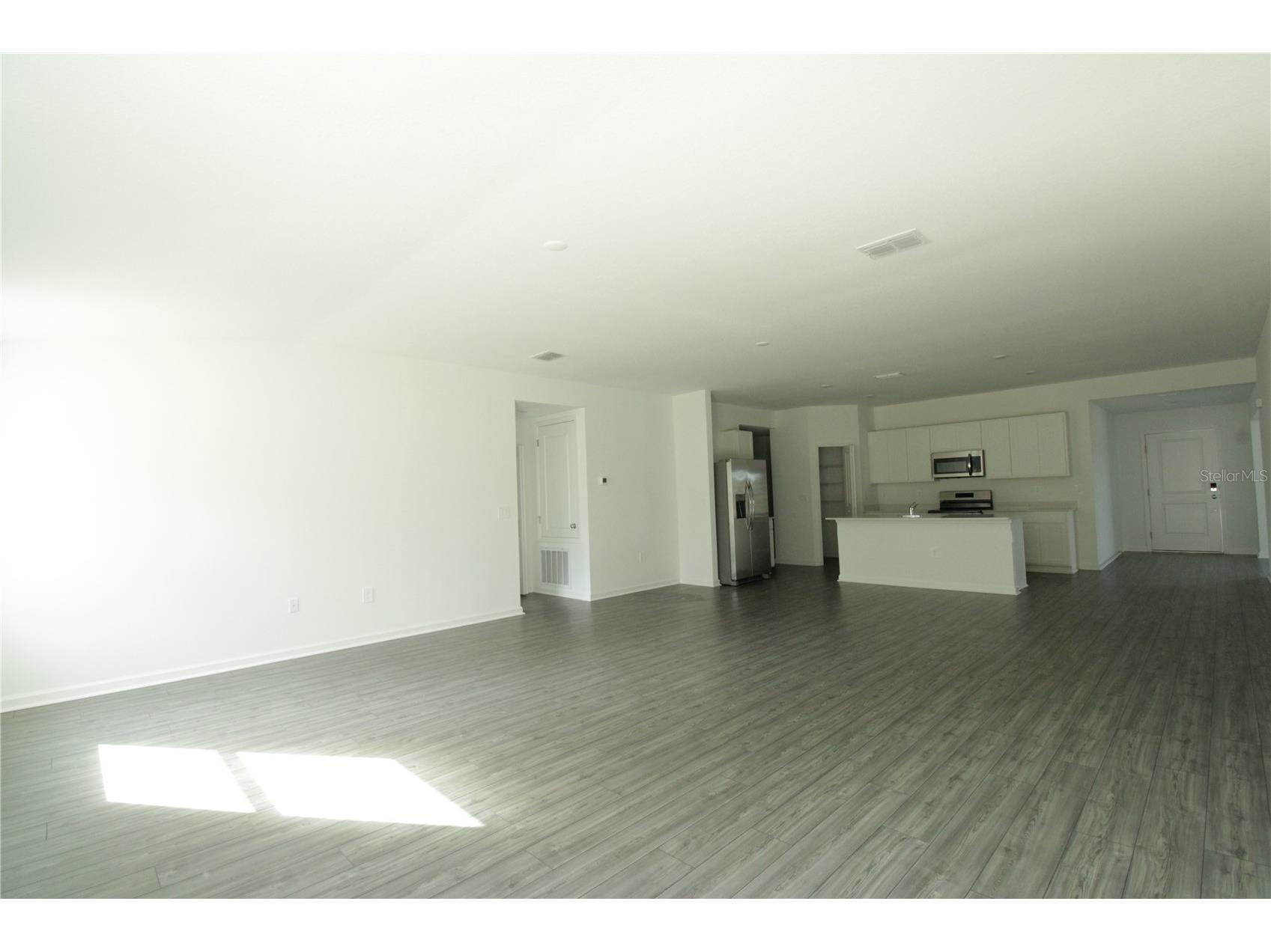 16617 NW 144th Street Alachua FL 32615 GC537005 image6