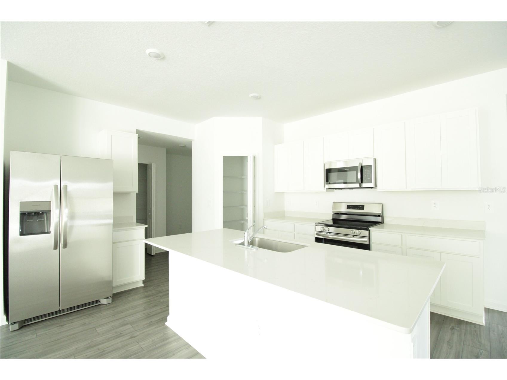 16617 NW 144th Street Alachua FL 32615 GC537005 image7