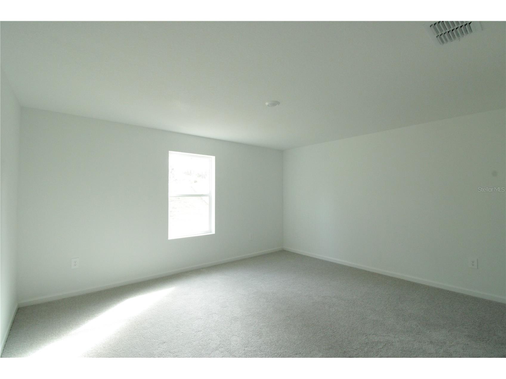 16617 NW 144th Street Alachua FL 32615 GC537005 image8