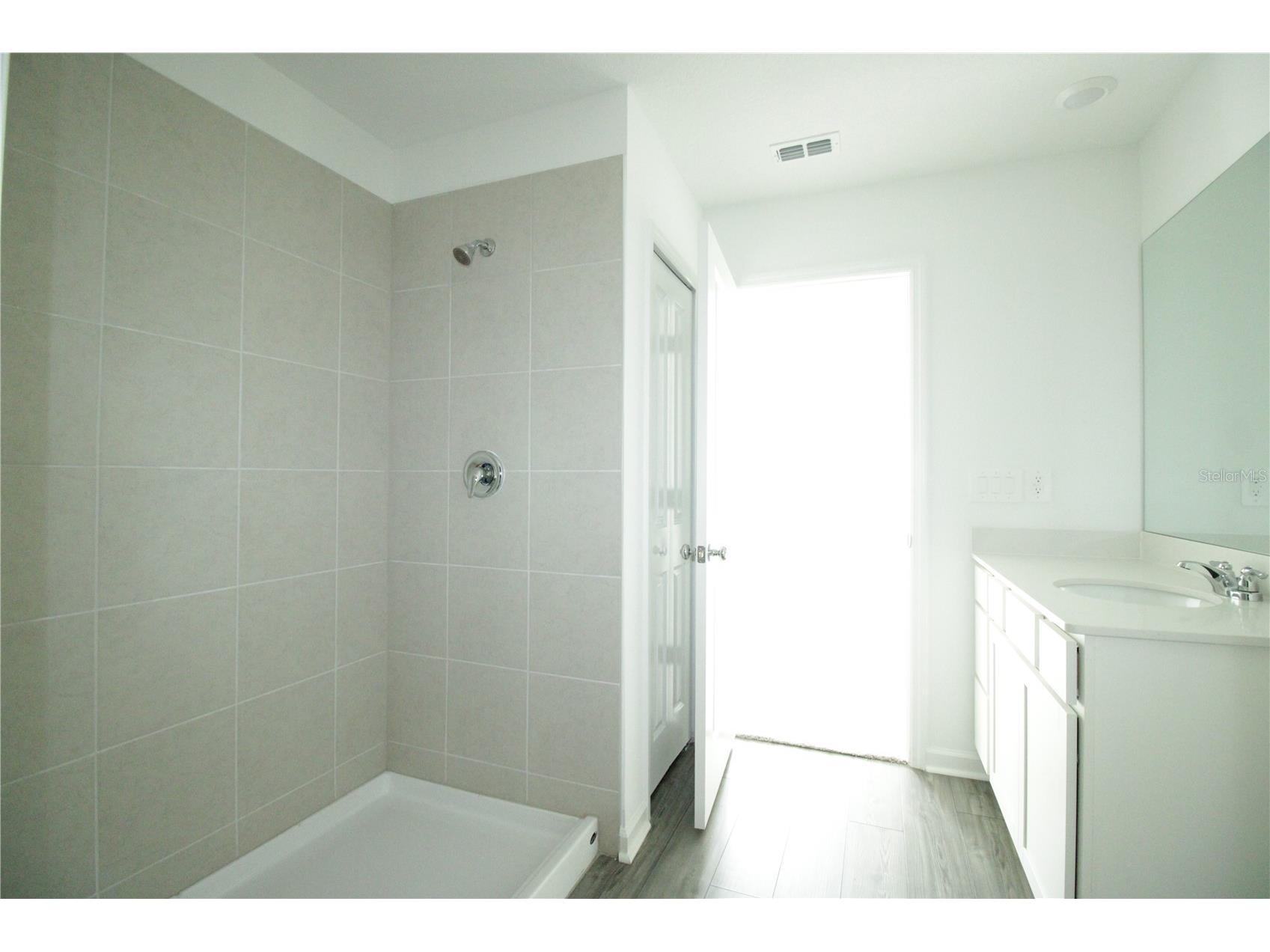 16617 NW 144th Street Alachua FL 32615 GC537005 image9