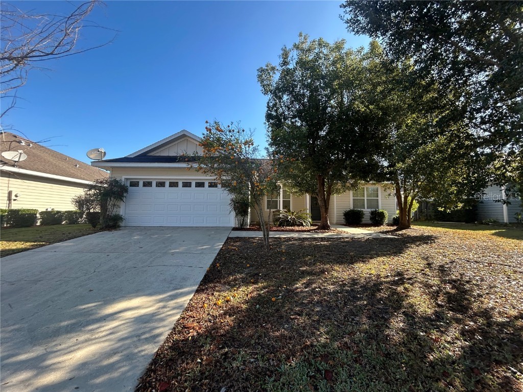 16617 NW 194th Street High Springs FL 32643 GC535941 image1