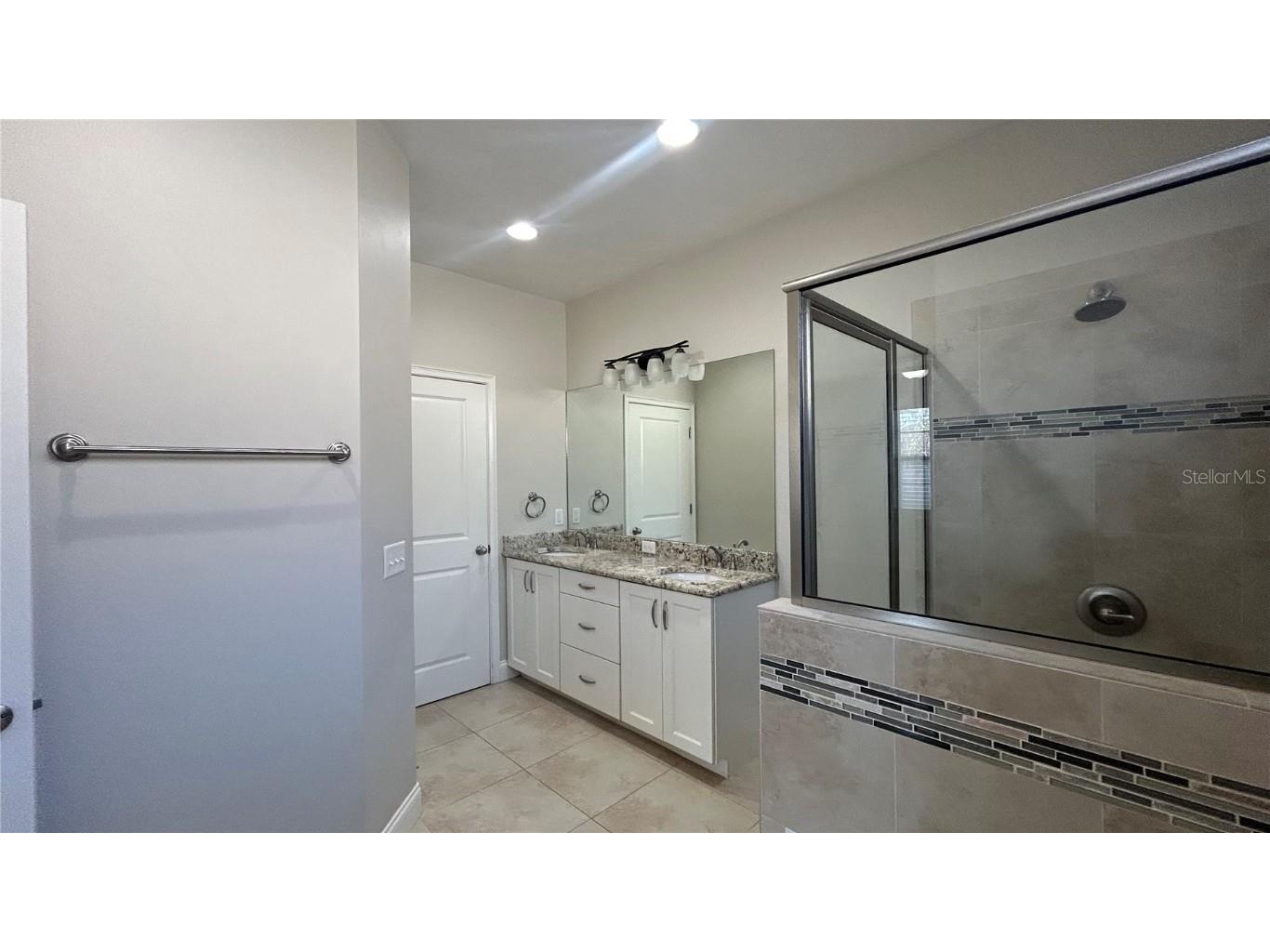 16617 NW 194th Street High Springs FL 32643 GC535941 image10