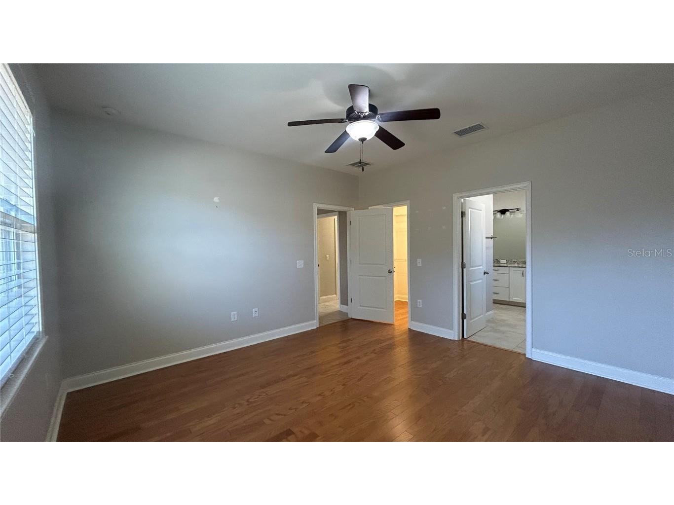 16617 NW 194th Street High Springs FL 32643 GC535941 image11