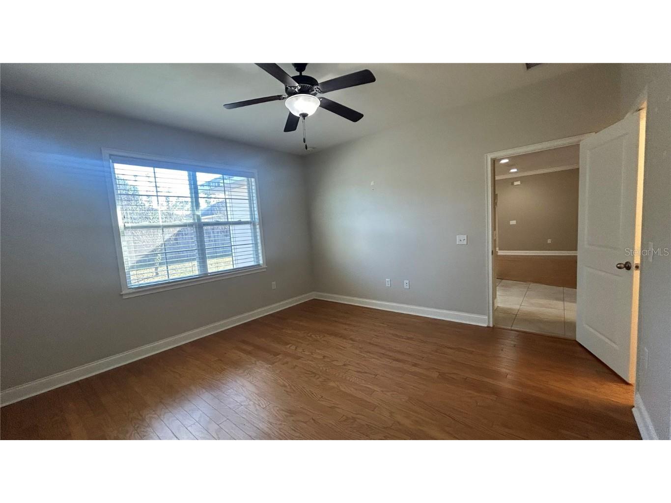 16617 NW 194th Street High Springs FL 32643 GC535941 image12