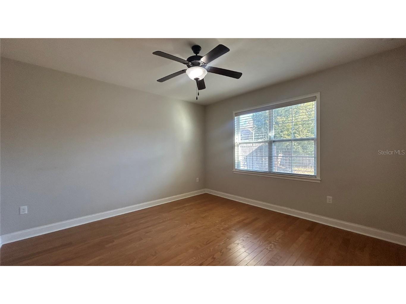 16617 NW 194th Street High Springs FL 32643 GC535941 image13