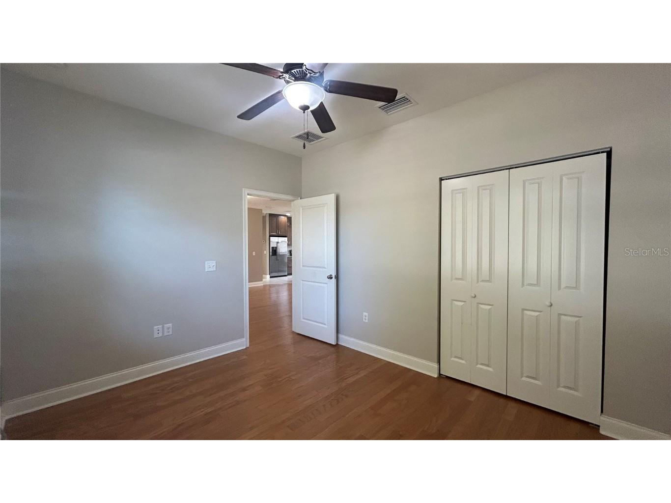 16617 NW 194th Street High Springs FL 32643 GC535941 image14