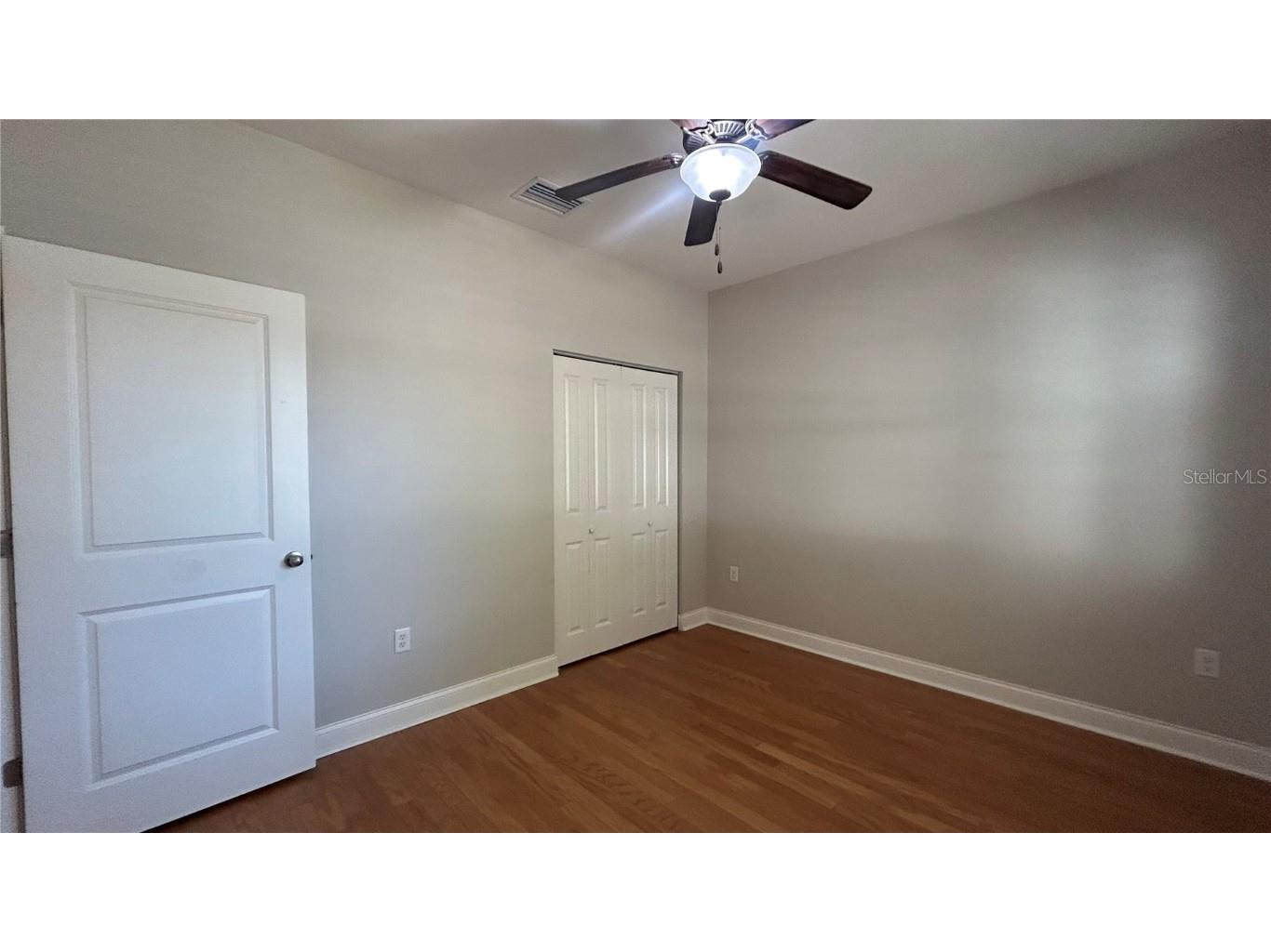 16617 NW 194th Street High Springs FL 32643 GC535941 image15