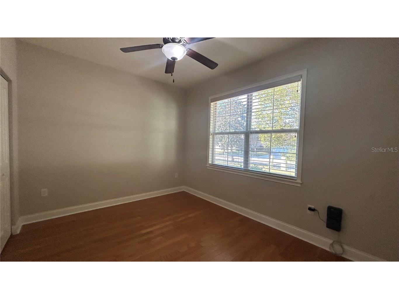 16617 NW 194th Street High Springs FL 32643 GC535941 image16