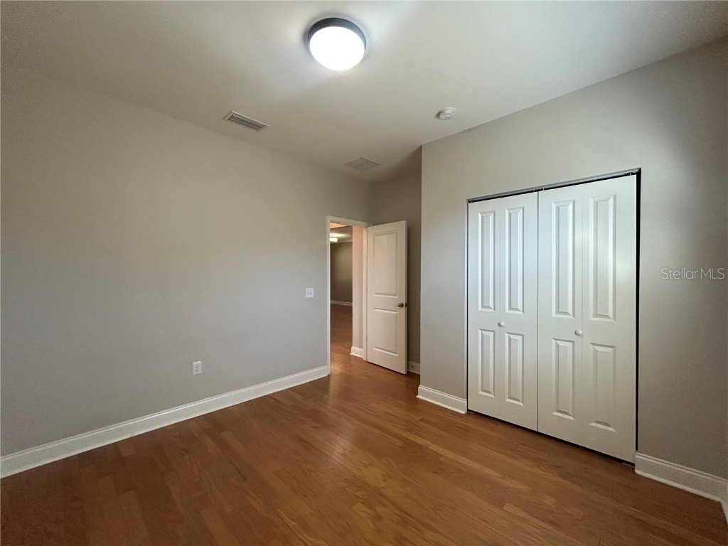 16617 NW 194th Street High Springs FL 32643 GC535941 image17