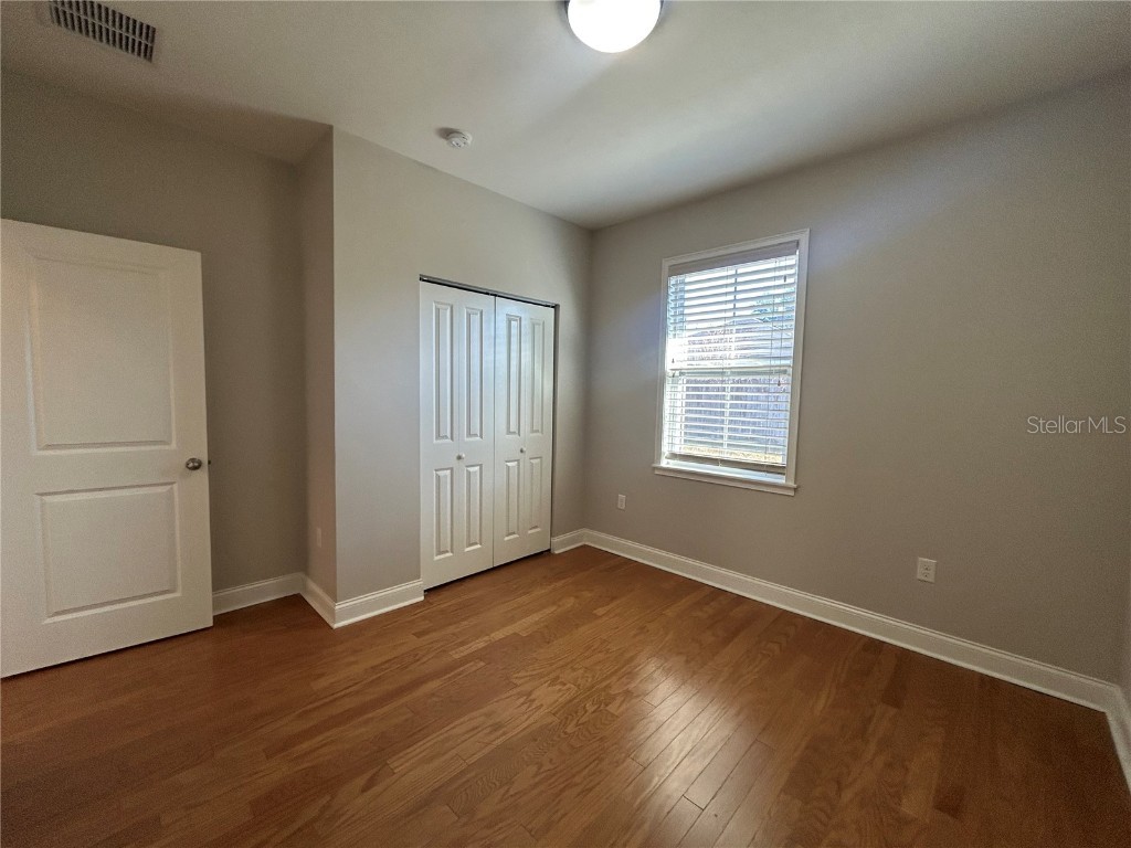 16617 NW 194th Street High Springs FL 32643 GC535941 image18