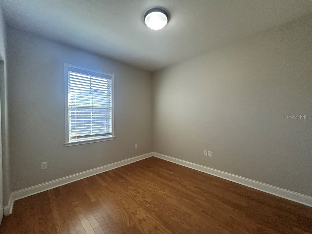 16617 NW 194th Street High Springs FL 32643 GC535941 image19