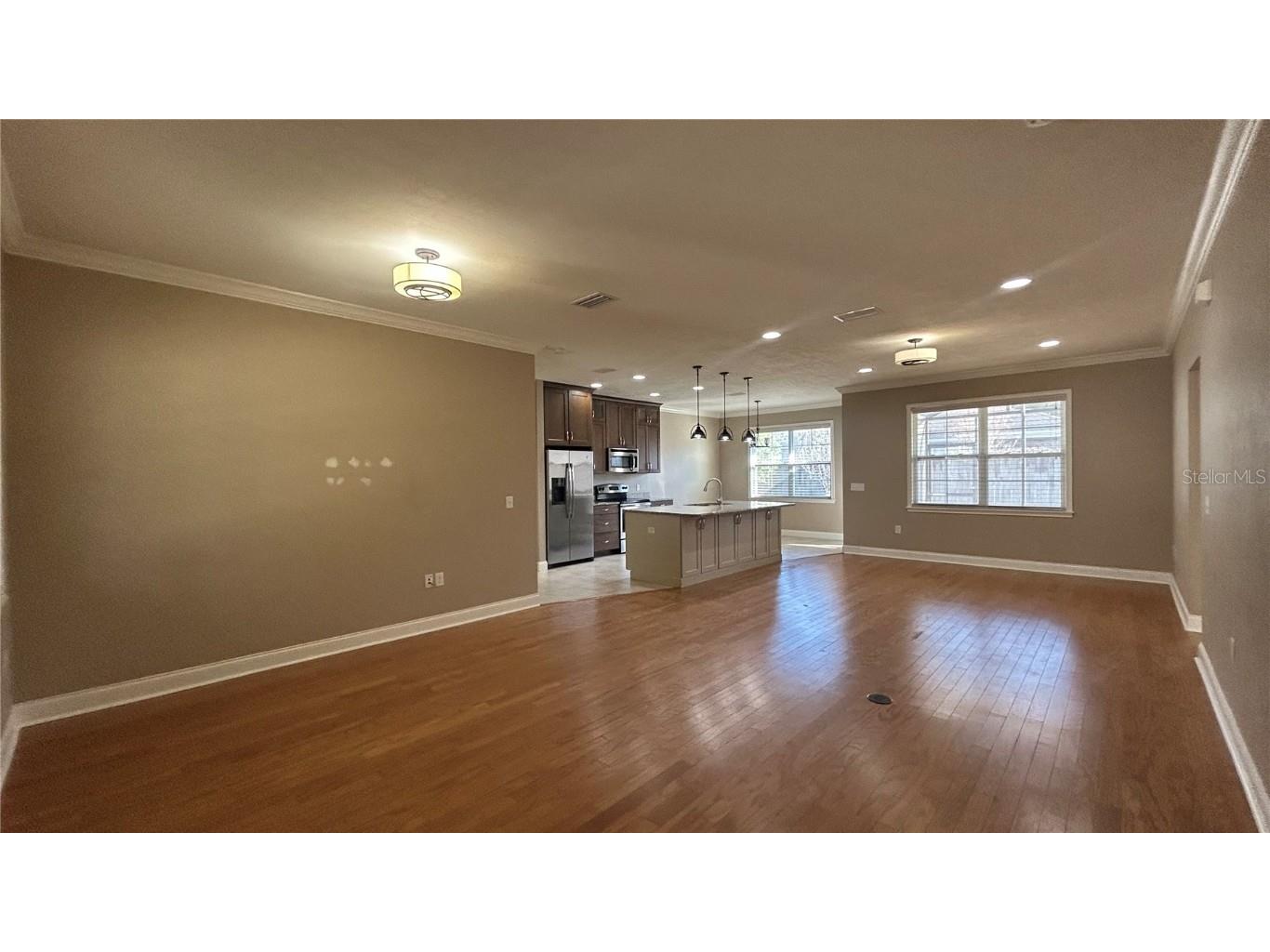 16617 NW 194th Street High Springs FL 32643 GC535941 image2