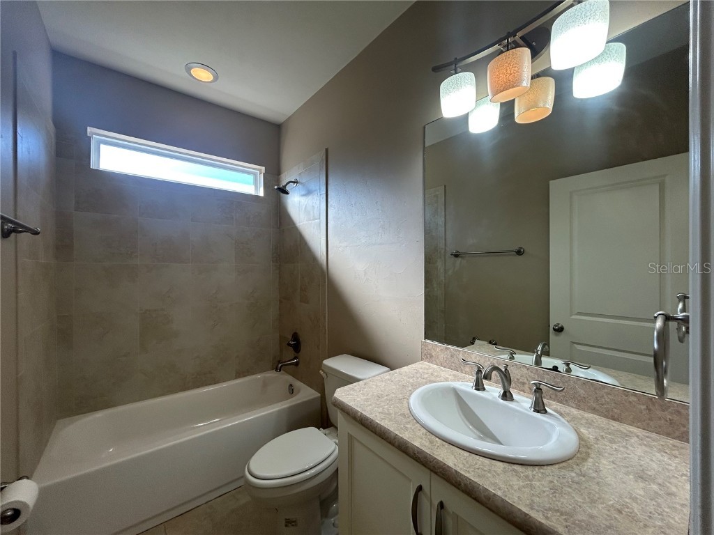 16617 NW 194th Street High Springs FL 32643 GC535941 image20