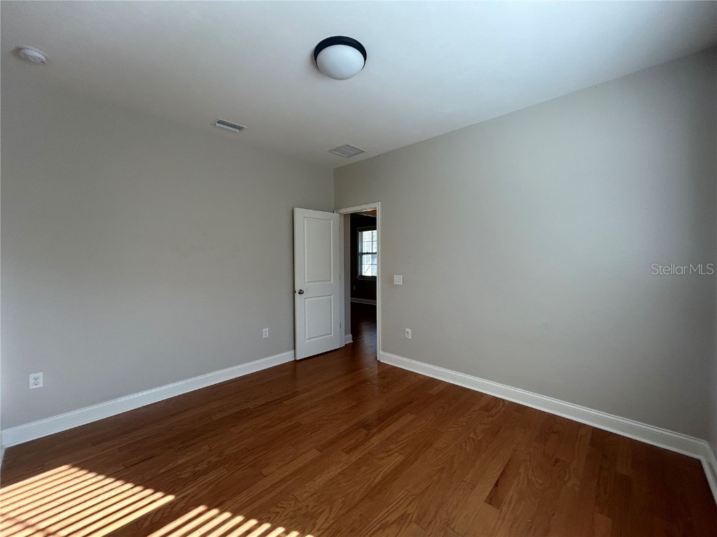 16617 NW 194th Street High Springs FL 32643 GC535941 image21